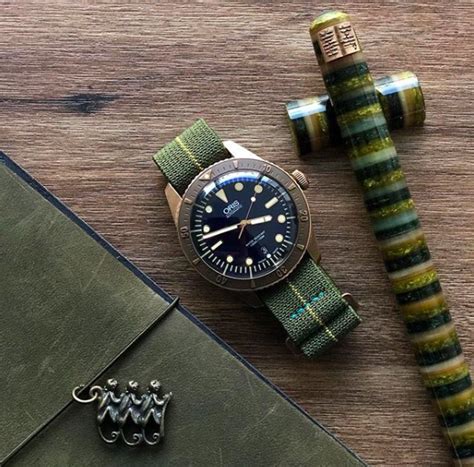 rolex explorer ericas oringal atrap|erika's watch straps.